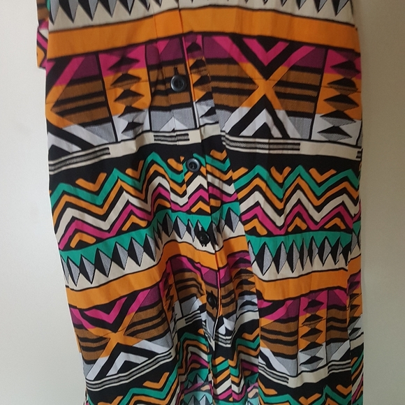 & other stories skirt - Picture 5 of 5